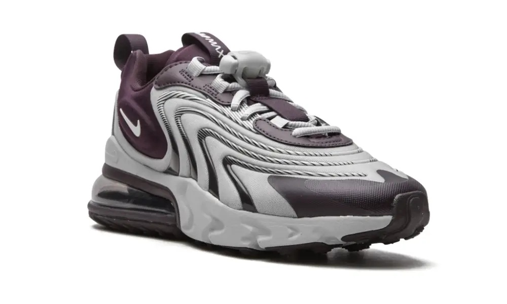 Nike Lifestyle AIR MAX 270 REACT ENG WMNS