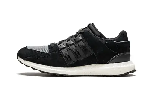 Adidas EQT Equipment Support 93/16 CN 'CNCPTS' 615711645