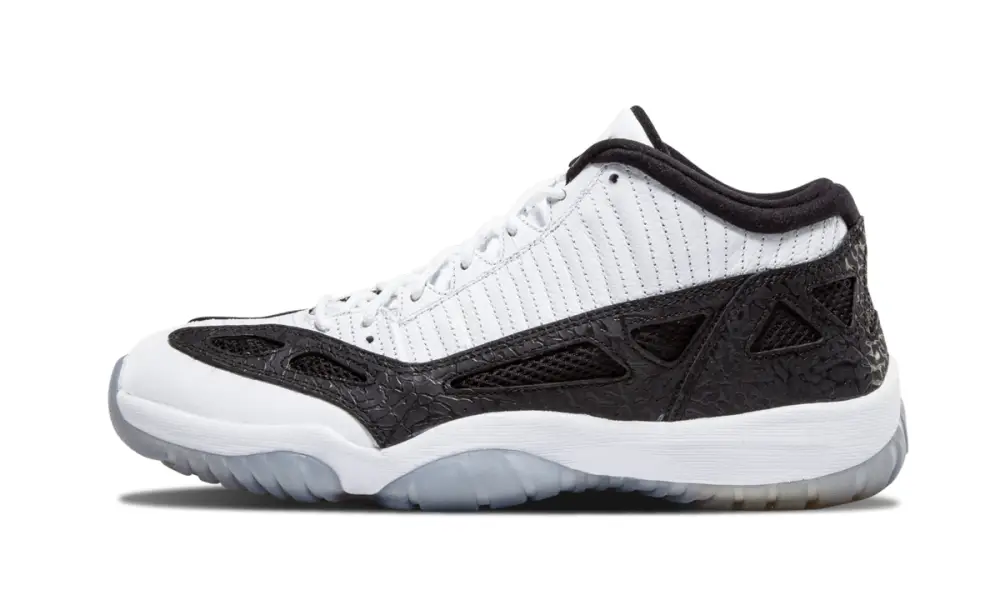 Air Jordan 11 Air Jordan 11 Retro Low D3A2065