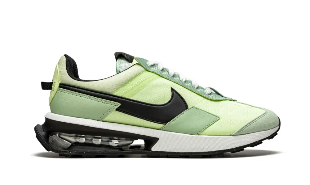 Nike Air Max Air Max Pre-Day 'Liquid Lime'