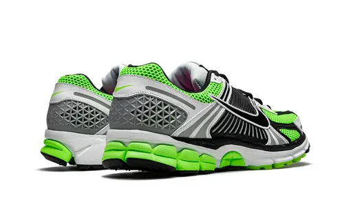 Nike Lifestyle Air Zoom Vomero 5 SE SP 'ELECTRIC GREEN'