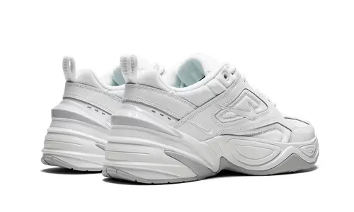 Nike Lifestyle M2K TEKNO WMNS