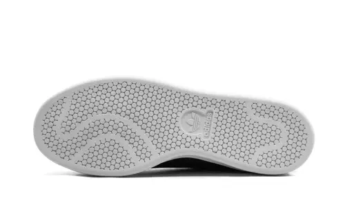 Adidas Stan Smith Stan Smith