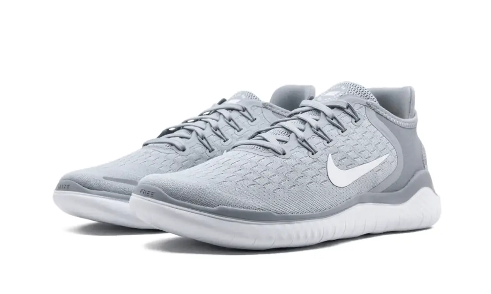 Nike Lifestyle Free RN 2018