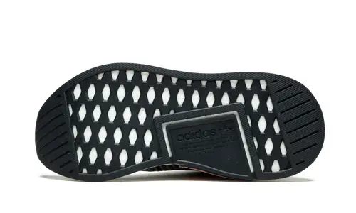 Adidas NMD NMD_CS2 PK WMNS