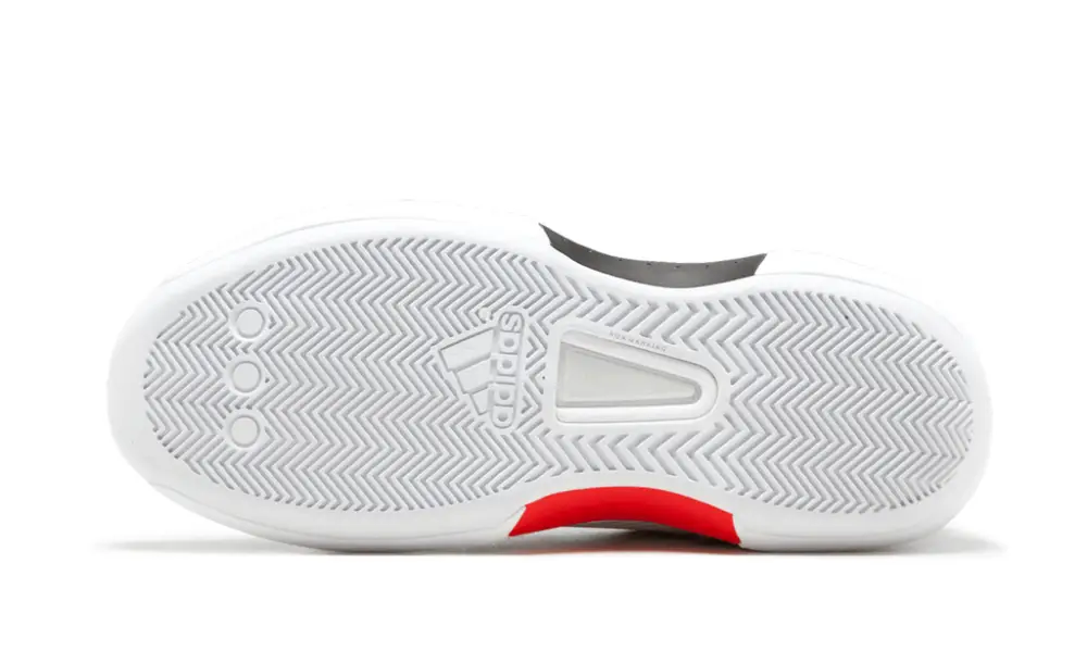 More Adidas Shoes Crazy 1 A   D 