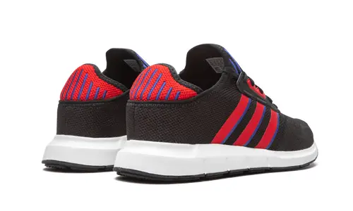 More Adidas Shoes SWIFT RUN