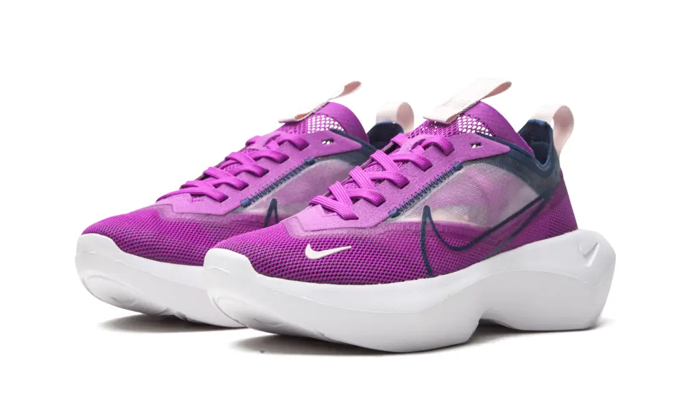 Nike Lifestyle VISTA LITE MNS WMNS 