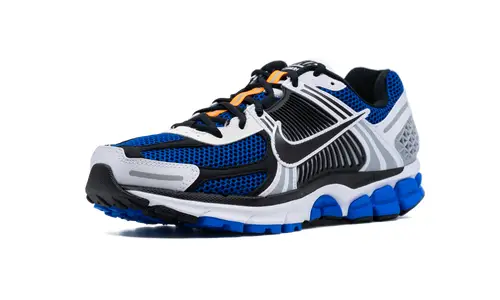 Nike Lifestyle Air Zoom Vomero 5 SE SP 