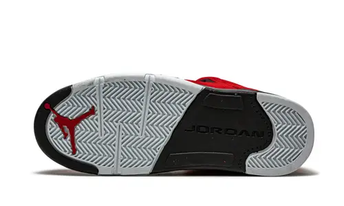 Air Jordan 5 Air Jordan 5 PS 'Raging Bull'