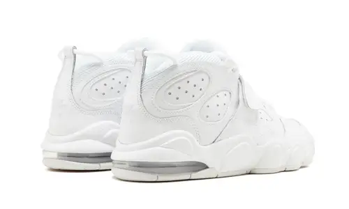 Nike Basketball Air CB 34 