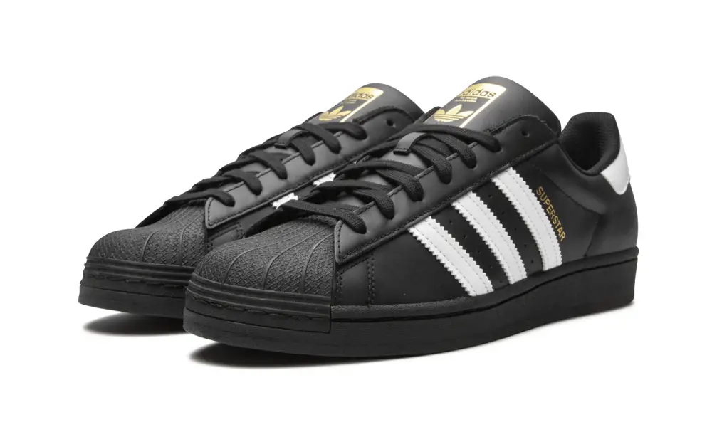 Adidas Superstar Superstar