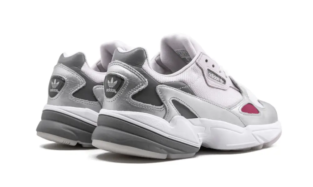 More Adidas Shoes FALCON WMNS 