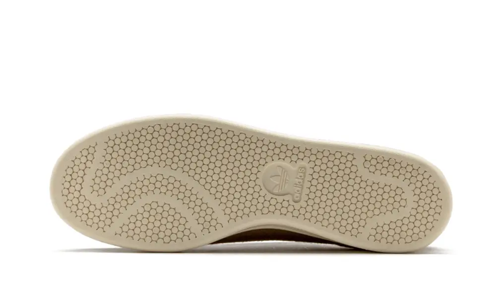 Adidas Stan Smith Stan Smith 'Wunderkind'