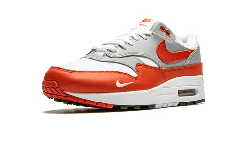 Nike Air Max Air Max 1 'Martian Sunrise' 