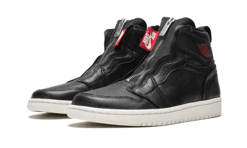 Air Jordan 1 AIR JORDAN 1 HI ZIP PREM WMNS 