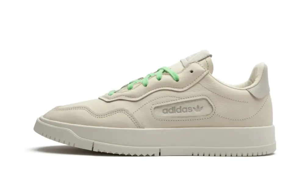 More Adidas Shoes PW SC Premiere 'Pharrell Williams'