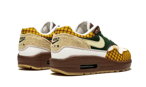 Nike Air Max Air Max 1 'Missing Link - Susan' 