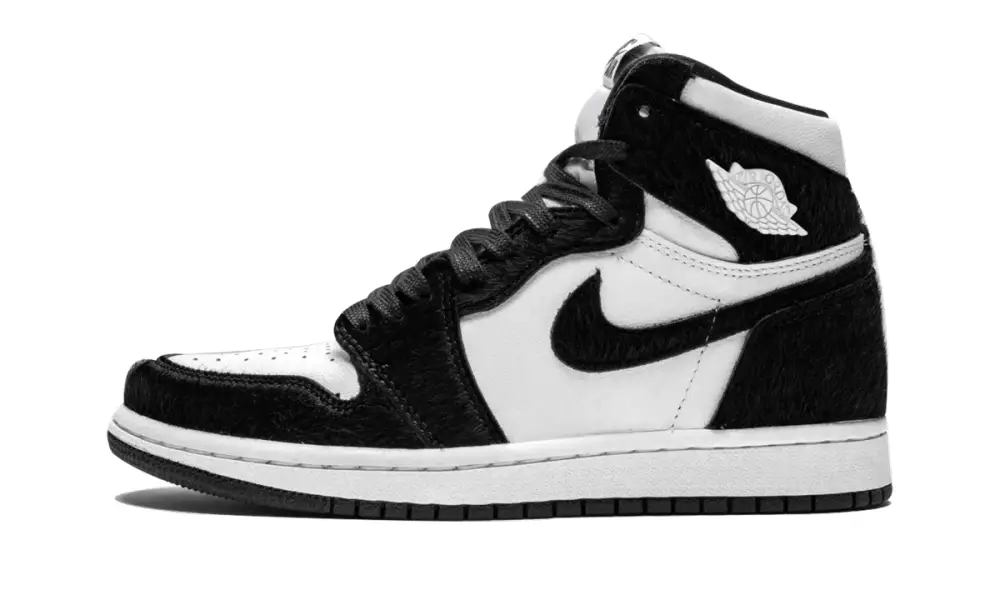Air Jordan 1 AIR JORDAN 1 RETRO HIGH OG WMNS 'Twist'