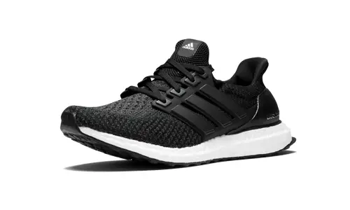 More Adidas Shoes Ultra Boost M 