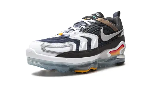 Nike Air Max Air Vapormax EVO 'Evolution of Icons' 