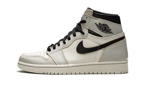Air Jordan 1 Air Jordan 1 SB Retro High OG 'NYC to Paris'
