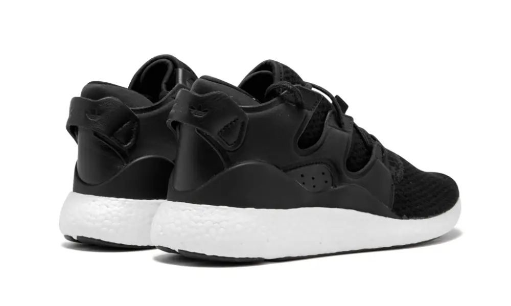 Adidas EQT EQT 2 3 F15 Athleisure
