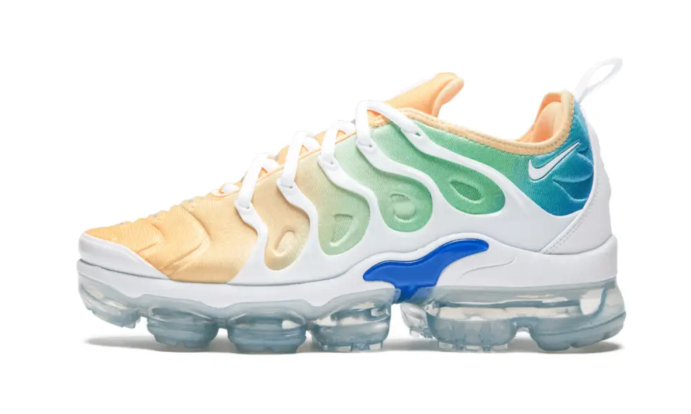 Nike Air Max AIR VAPORMAX PLUS WMNS 