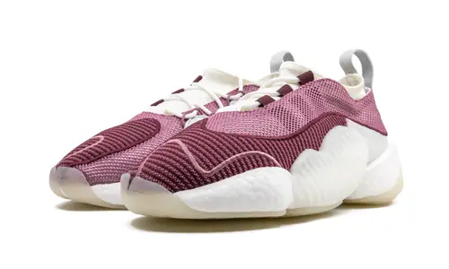 More Adidas Shoes Crazy BYW 2