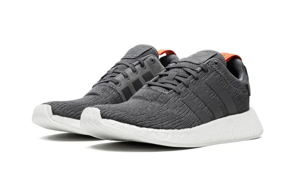 Adidas NMD NMD_R2 