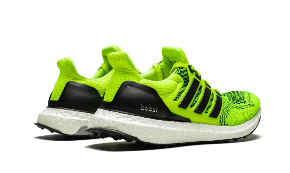 More Adidas Shoes Ultra Boost M 