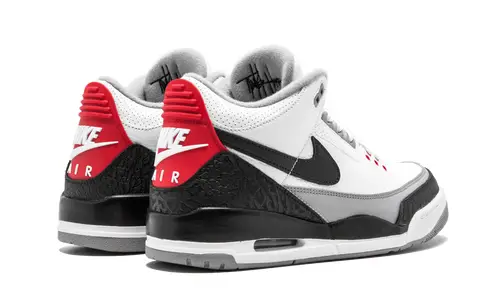 Air Jordan 3 Air Jordan 3 Retro Tinker NRG 'Tinker Hatfield'