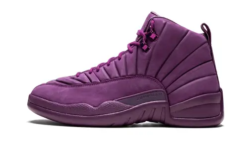 Air Jordan 12 Air Jordan 12 Retro PSNY 'PARIS PSNY 12'