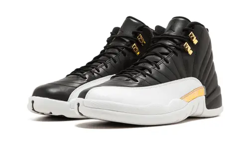 Air Jordan 12 Air Jordan 12 Retro 'Wing It'