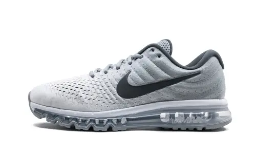 Nike Air Max Air Max 2017