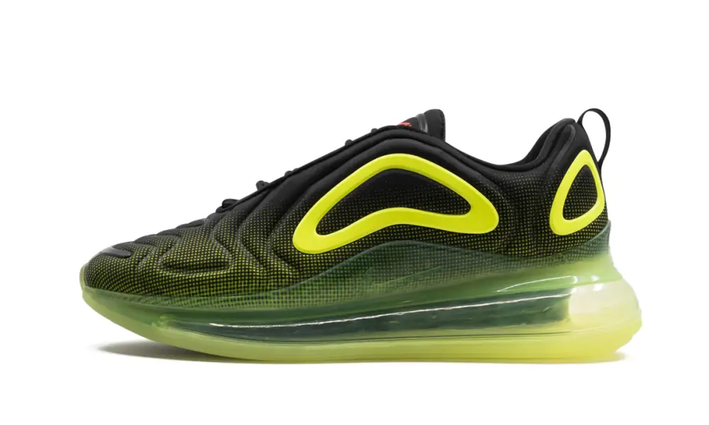 Nike Air Max Air Max 720 'Retro Future' 