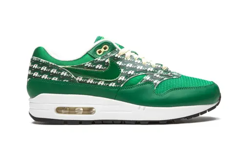 Nike Air Max Air Max 1 PRM 'Limeade' 