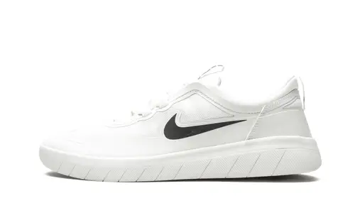 Nike SB SB Nyjah Free 2.0 