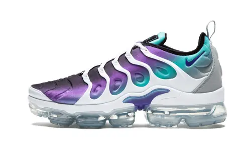 Nike Air Max Air Vapormax Plus 'Aqua'