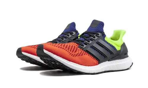 Adidas Ultraboost UltraBoost OG Packer 