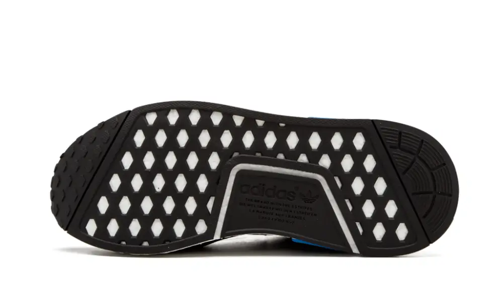 Adidas NMD NMD_C1 Porter 