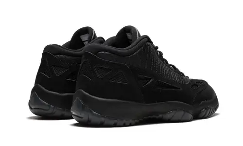 Air Jordan 11 Air Jordan 11 Retro Low 'Referee'