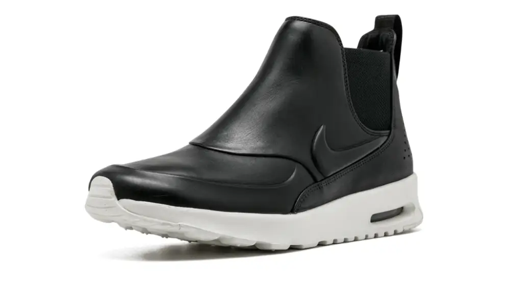Nike Lifestyle AIR MAX THEA MID WMNS