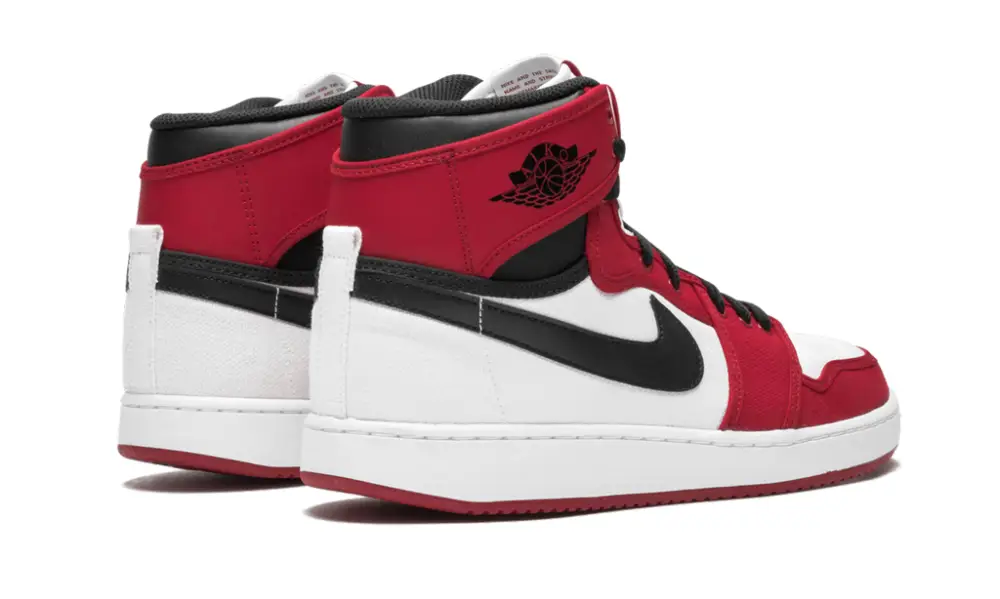 Air Jordan 1 Air Jordan 1 KO High 'AJKO'