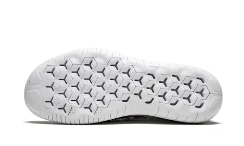 Nike Lifestyle FREE RN FLYKNIT 2018 MNS WMNS 