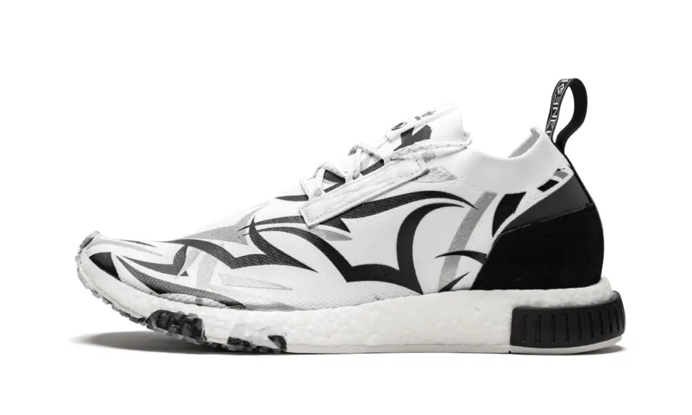 Adidas NMD NMD Racer Juice 