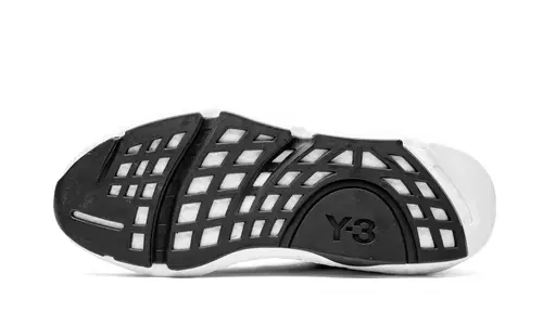 Adidas Y-3 Y-3 Saikou
