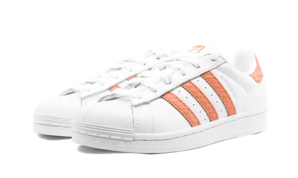 Adidas Superstar SUPERSTAR WMNS