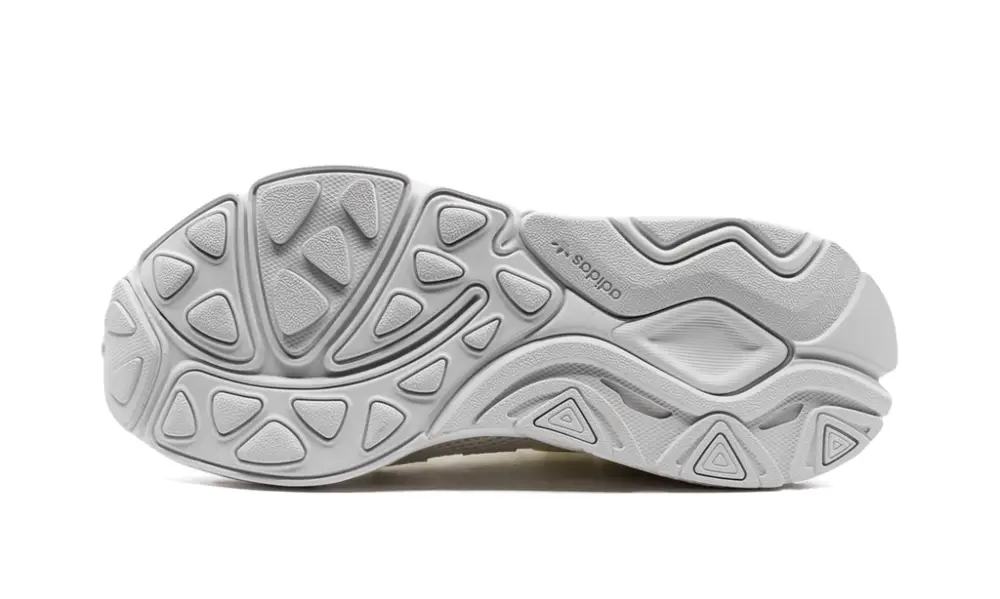 More Adidas Shoes Lxon 
