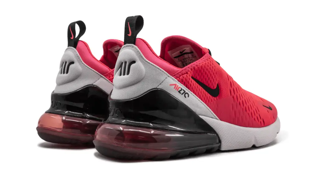 Nike Air Max Air Max 270